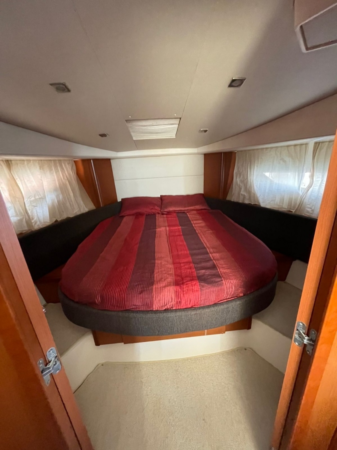 Yacht Image