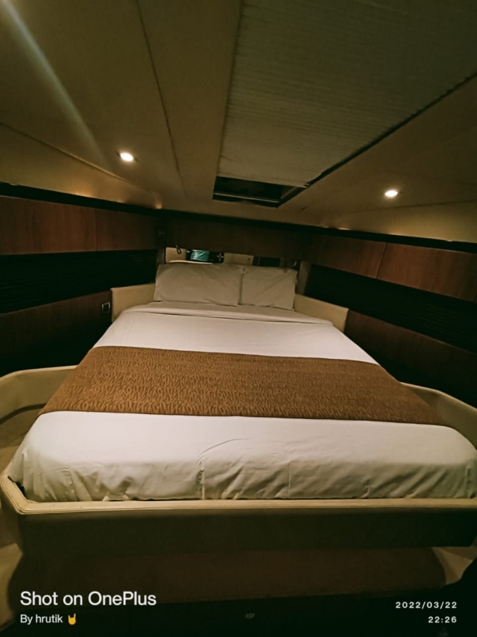 Yacht Image